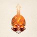 LOUIS XIII COGNAC (@cognaclouisxiii) Twitter profile photo LOUIS XIII COGNAC (@cognaclouisxiii) Twitter profile photo