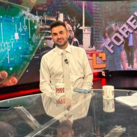 avukat veli savun (@velisvn) Twitter profile photo