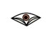 La Veille du Livre (@laveilledulivre) Twitter profile photo La Veille du Livre (@laveilledulivre) Twitter profile photo