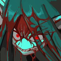 Ensenga / COMMS OPEN (@ens3nga) 's Twitter Profile