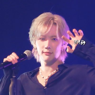 키키✨さんのプロフィール画像