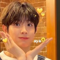🌼あや🦦🌼 (@aym_590) 's Twitter Profile