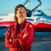 Captain Jennifer Casey (@jenniferpe53963) Twitter profile photo