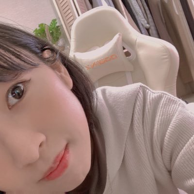 あいりさんのプロフィール画像
