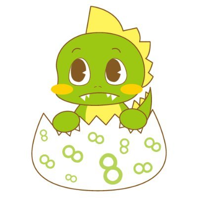 Fukuoka_Rouren's profile picture. 福岡県労働組合総連合
福岡県内では200万人以上の方がまだ労働組合に加入していないとみられ、働くことに関わる相談が日々寄せられています。働いている方は誰でも労働組合へ加入できます。働くことで悩んだらまずはご相談を！
労働相談センターは平日10時00分から17時00分
フリーダイヤル0120-378-060