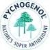 Pycnogenol® (@mypycnogenol) Twitter profile photo Pycnogenol® (@mypycnogenol) Twitter profile photo