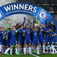 Blues Heritage (@bluesheritage) 's Twitter Profile Photo Blues Heritage (@bluesheritage) 's Twitter Profile Photo