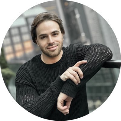 Public Relations Director & Communications Strategist @SKCOMUNICACION