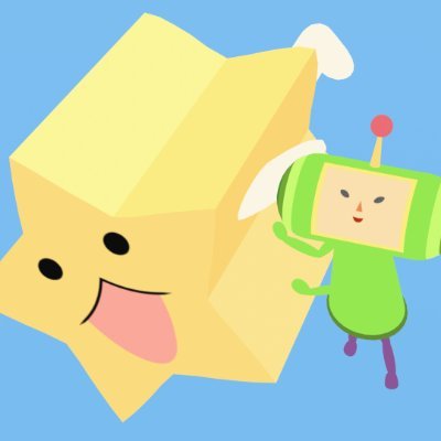 チャオ☆メガネさんのプロフィール画像