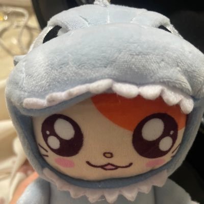 yeshaphap's profile picture. 