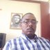 Juan Miguel Cruz Oduardo (@oduardocruz) Twitter profile photo Juan Miguel Cruz Oduardo (@oduardocruz) Twitter profile photo