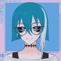 senbie | miku expo paris (@sashanowakusei) 's Twitter Profile