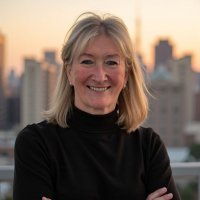 SDP Yvonne Wilding for Ridgeway East Bucks Council (@yvonnewilding) 's Twitter Profile