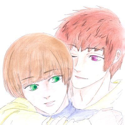 meg3さんのプロフィール画像