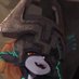 Midna (@stenchoftwili) Twitter profile photo Midna (@stenchoftwili) Twitter profile photo