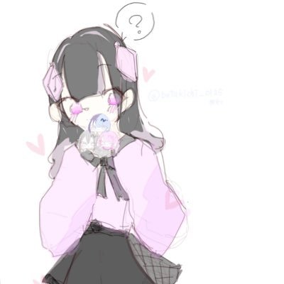 butakichi_0125's profile picture. プロセカや、イラスト上げています！ イラストは少なめです低浮上です。お友達ください( . .)"お気軽に絡んでくださるとありがたいです〜！(アイコンは大好きなお友達が書いてくれました！)