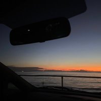 drive (@20drive24) 's Twitter Profile Photo drive (@20drive24) 's Twitter Profile Photo