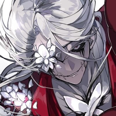 Trigtie's profile picture. 