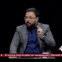 Dr.Seyyed Alireza Behbahani (@sab_behbahani) 's Twitter Profile Photo