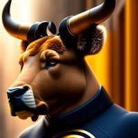 AdrianCyberSecurityServices (@adrian_retrieve) 's Twitter Profile
