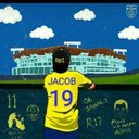 Jacob varughese Karottu - @JKarottu22577 - Twitter