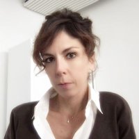 Anna Bruzzone (@annabruzzone) 's Twitter Profile Photo