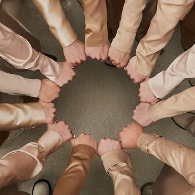 시욘さんのプロフィール画像