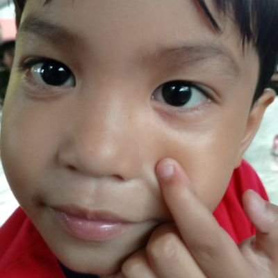 JomLevi's profile picture. 