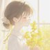 きらきら星⭐️ (@addisoniamm) Twitter profile photo きらきら星⭐️ (@addisoniamm) Twitter profile photo