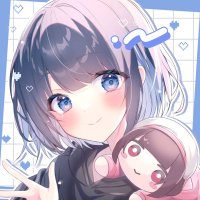 VAMOS spacekey (@sp4cekey) Twitter profile photo