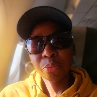 NonalaBM's profile picture. BA Human and Social Studies in Policy, Hnrs in Dev Studies- UNISA. Good Governance in Africa, Thabo Mbeki Schl.  Am adaptable,Goal-oriented,Self-confident.