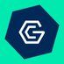 GC Employment (@gc_employment) Twitter profile photo GC Employment (@gc_employment) Twitter profile photo