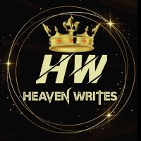 Heaven_Writes (@heavenwrites06) 's Twitter Profile