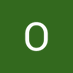 Oliver Emeka (@oliveremek65641) Twitter profile photo Oliver Emeka (@oliveremek65641) Twitter profile photo