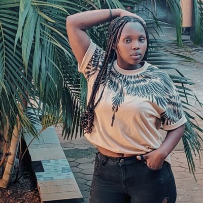 Ishimwe13048819's profile picture. 