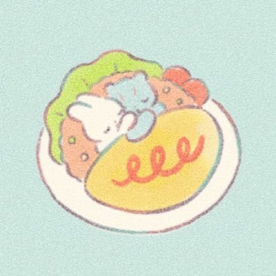 オムライス🥄さんのプロフィール画像