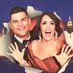 Aljaลพ & Janette - A Night To Remember (@rememberingtour) Twitter profile photo Aljaลพ & Janette - A Night To Remember (@rememberingtour) Twitter profile photo