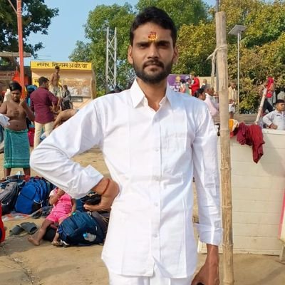 🪷🪷🕉️🚩 Hindu is the great 🚩🇮🇳🇮🇳 🕉️🪷🪷🪷⭐⭐⭐⭐⭐ 🪷🪷🪷🪷🪷🪷🙏