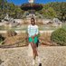 Kprice Mélaine 🇨🇲🇫🇷 (@melainehervier) Twitter profile photo Kprice Mélaine 🇨🇲🇫🇷 (@melainehervier) Twitter profile photo