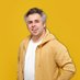 Alf (@whoelsebutalf) Twitter profile photo Alf (@whoelsebutalf) Twitter profile photo