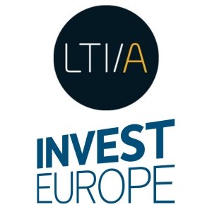 LTIIAssociation's profile picture. The Long-Term Infrastructure Investors Association gathers investors that collectively manage in excess of 12 trillion dollars of assets.