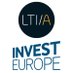 LTIIA (@ltiiassociation) Twitter profile photo LTIIA (@ltiiassociation) Twitter profile photo