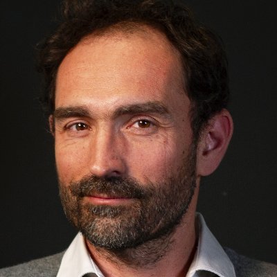 Cédric Durand Profile