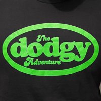 DODGY (@dodgyuk) 's Twitter Profile