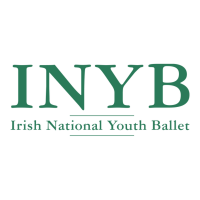 INYB (@inybco) 's Twitter Profile