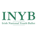 INYB (@inybco) Twitter profile photo INYB (@inybco) Twitter profile photo