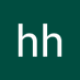 hh hh (@hhh546397) Twitter profile photo hh hh (@hhh546397) Twitter profile photo