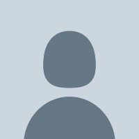 aftrr (@aftrrx) 's Twitter Profile Photo aftrr (@aftrrx) 's Twitter Profile Photo