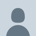 aftrr (@aftrrx) Twitter profile photo aftrr (@aftrrx) Twitter profile photo