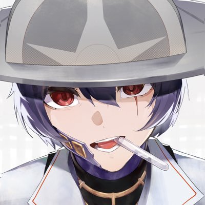 アウン on X: アウン on X: